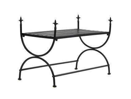 8718475606277 a en hd 1