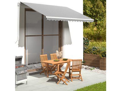 8720286150771 m en hd 1