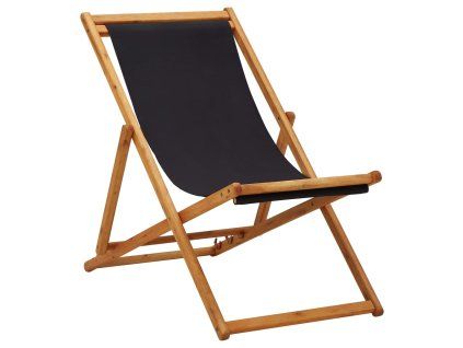 8720286108048 a en hd 1