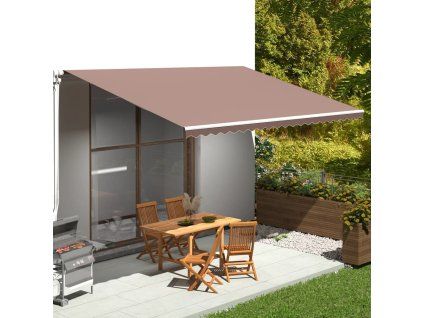 8720286150733 m en hd 1