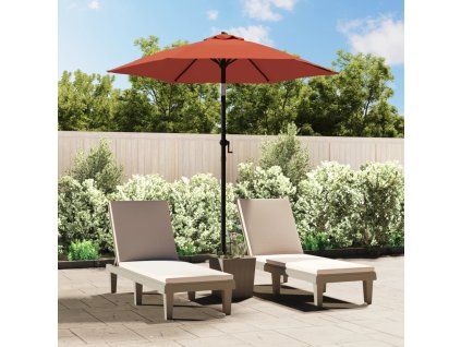 8719883745367 m en hd 1