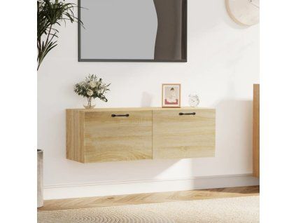 8720287083894 m en hd 1