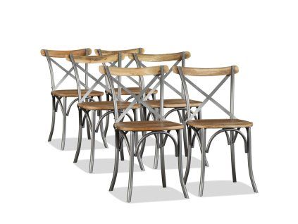 8718475587132 a en hd 1