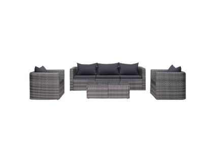 8718475607779 a en hd 1