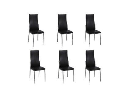 8718475822554 a en hd 1