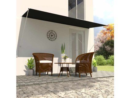 8718475703655 m en hd 1