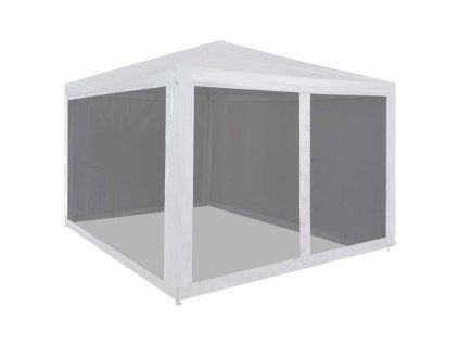 8718475709497 a en hd 1