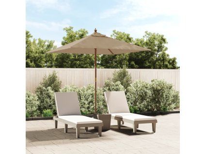 8720845760700 m en hd 1