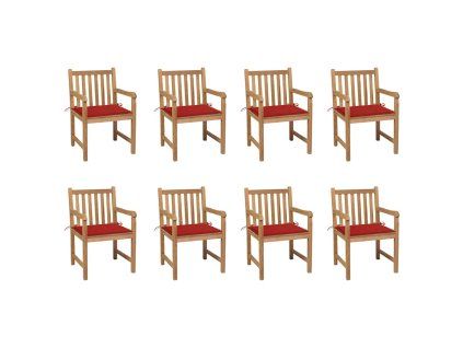 8720286448335 a en hd 1