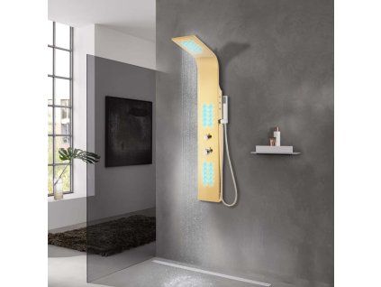 8720286060148 m en hd 1