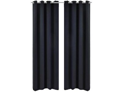 8718475898832 a en hd 1