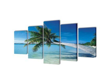 8718475903093 a en hd 1