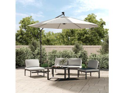 8718475505587 m en hd 1