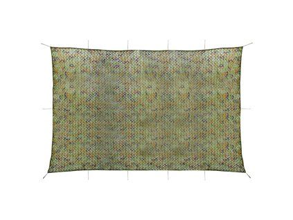 8720286453810 a en hd 1