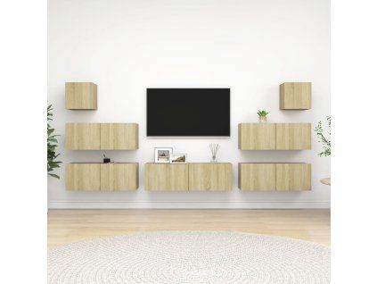 8720286573211 m en hd 1