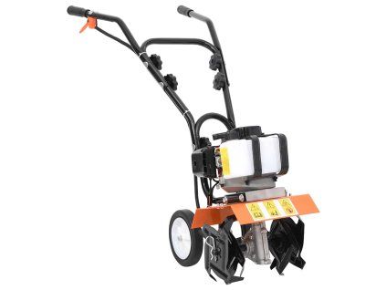 8720286642337 a en hd 1