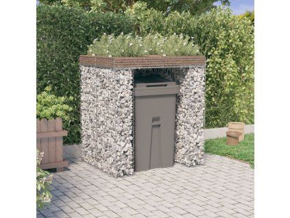 8720286764589 m en hd 1