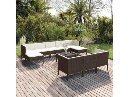 8720286812471 m en hd 1