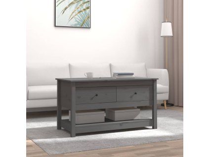 8720287190097 m en hd 1