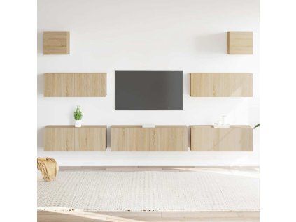 8720287106906 m en hd 1