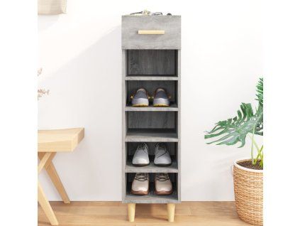 8720287086697 m en hd 1