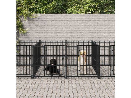 8720287215516 m en hd 1