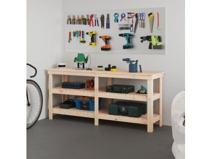 8720845641795 m en hd 1