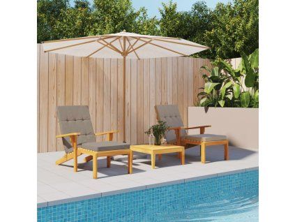 8720845714086 m en hd 1