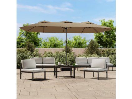 8720845748401 m en hd 1