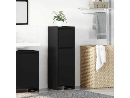 8720286016084 m en hd 1