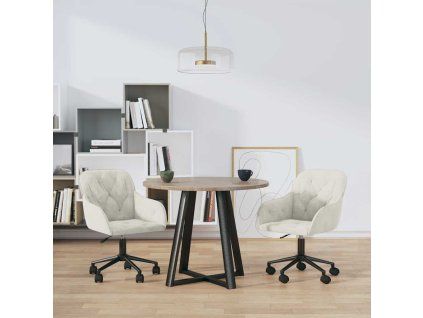 8720287017165 m en hd 1