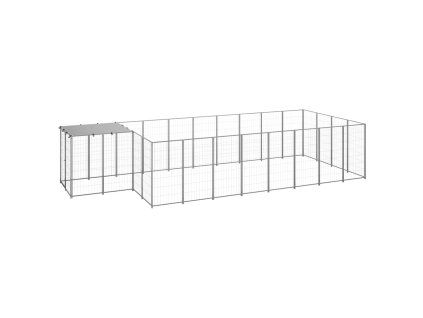 8720286664841 a en hd 1