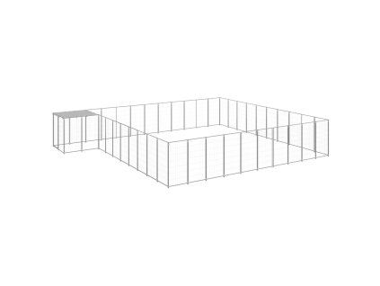 8720286665213 a en hd 1