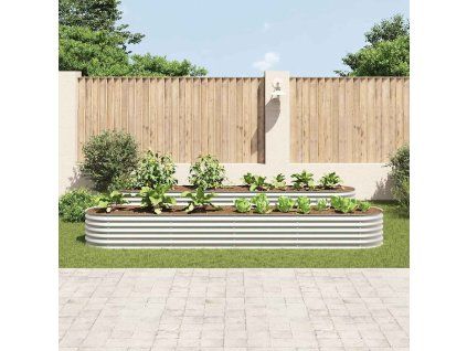 8718475723165 m en hd 1