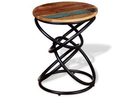 8718475531005 a en hd 1