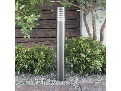 8718475876151 m en hd 1
