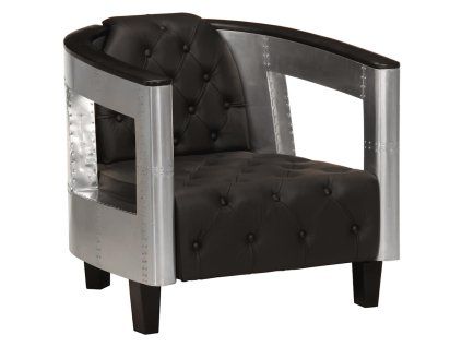 8719883556734 a en hd 1