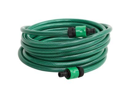 8720845756055 a en hd 1