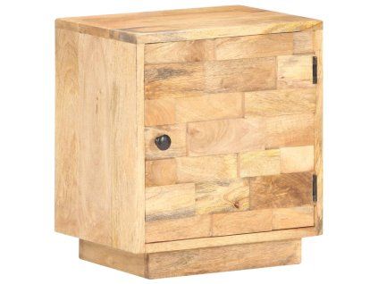 8720286070130 a en hd 1