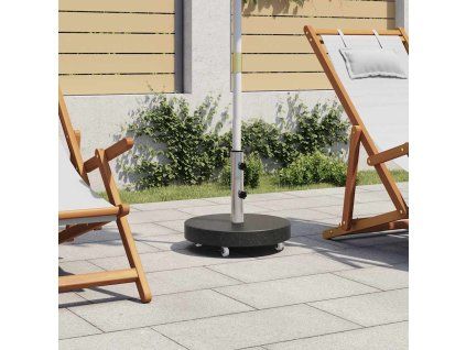 8719883765587 m en hd 1