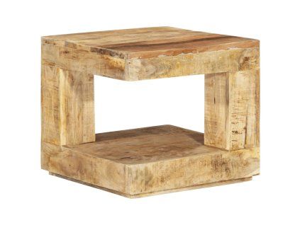 8720286668672 a en hd 1