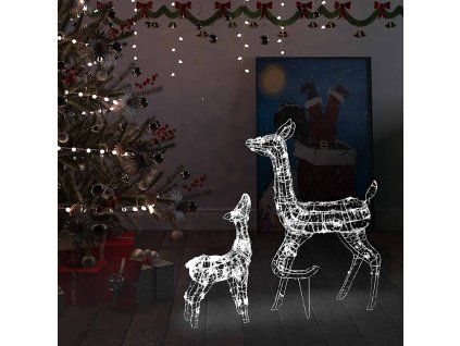 8720286414811 m en hd 1