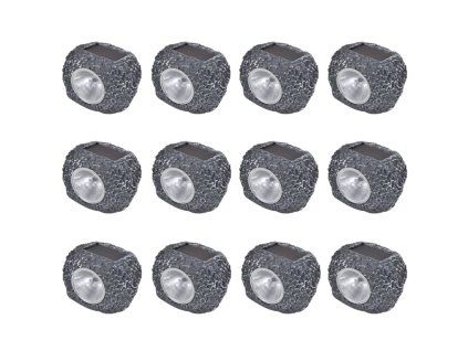 8718475874836 a en hd 1