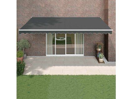 8720845714505 m en hd 1