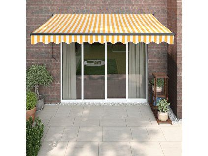 8720845715168 m en hd 1