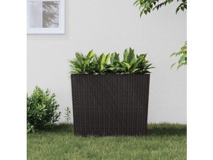 8720845897574 m en hd 1