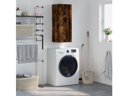 8720845440176 m en hd 1