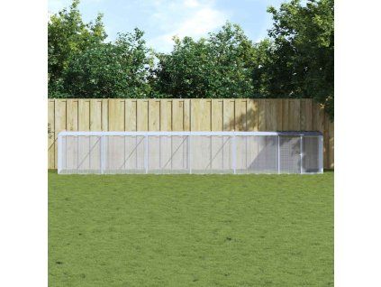 8720845916565 m en hd 1