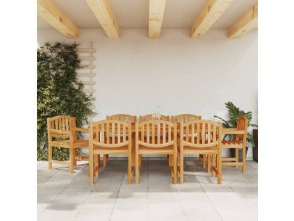 8721012207448 m en hd 1