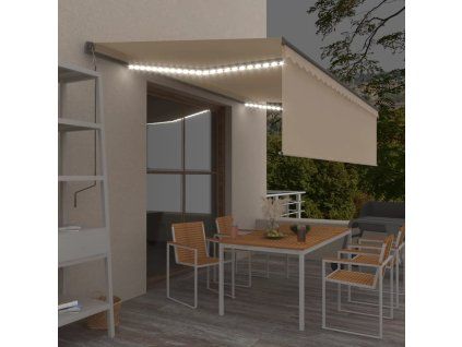 8720286397862 m en hd 1